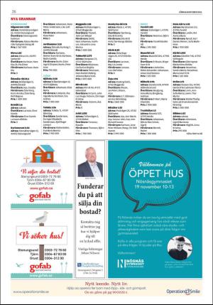 lokaltidningenstenungsund-20161008_000_00_00_026.pdf