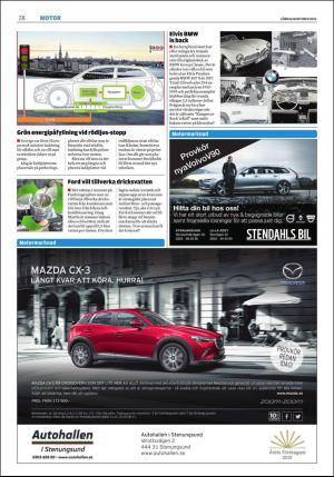 lokaltidningenstenungsund-20161008_000_00_00_028.pdf