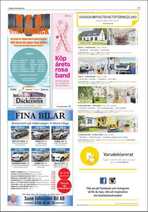 lokaltidningenstenungsund-20161008_000_00_00_029.pdf