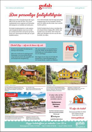 lokaltidningenstenungsund-20161008_000_00_00_030.pdf