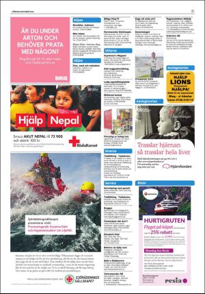 lokaltidningenstenungsund-20161008_000_00_00_031.pdf