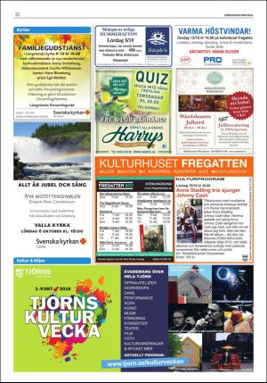 lokaltidningenstenungsund-20161008_000_00_00_032.pdf