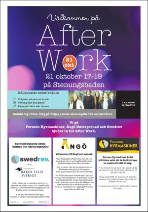lokaltidningenstenungsund-20161008_000_00_00_033.pdf