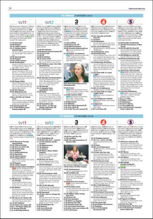 lokaltidningenstenungsund-20161008_000_00_00_034.pdf