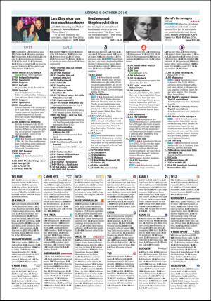 lokaltidningenstenungsund-20161008_000_00_00_035.pdf