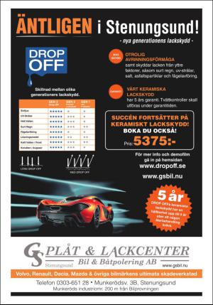 lokaltidningenstenungsund-20161011_000_00_00_003.pdf