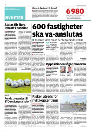 lokaltidningenstenungsund-20161011_000_00_00_004.pdf