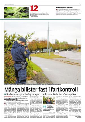 lokaltidningenstenungsund-20161011_000_00_00_005.pdf