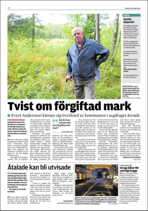 lokaltidningenstenungsund-20161011_000_00_00_006.pdf