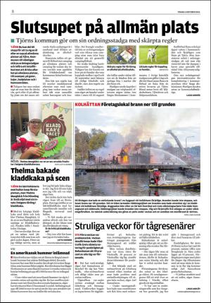 lokaltidningenstenungsund-20161011_000_00_00_008.pdf
