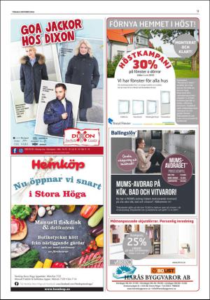 lokaltidningenstenungsund-20161011_000_00_00_009.pdf