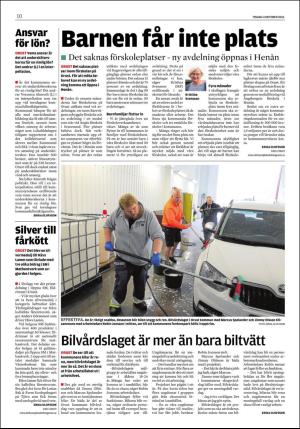 lokaltidningenstenungsund-20161011_000_00_00_010.pdf