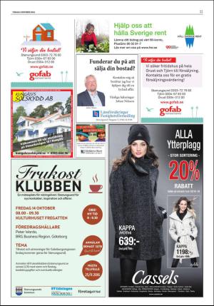 lokaltidningenstenungsund-20161011_000_00_00_011.pdf