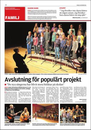 lokaltidningenstenungsund-20161011_000_00_00_014.pdf