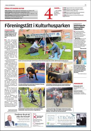 lokaltidningenstenungsund-20161011_000_00_00_015.pdf