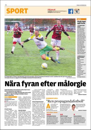 lokaltidningenstenungsund-20161011_000_00_00_016.pdf