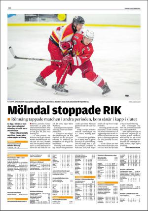 lokaltidningenstenungsund-20161011_000_00_00_018.pdf