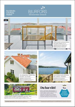 lokaltidningenstenungsund-20161011_000_00_00_019.pdf