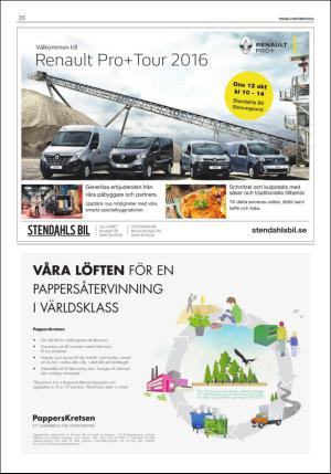lokaltidningenstenungsund-20161011_000_00_00_020.pdf