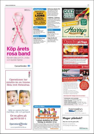 lokaltidningenstenungsund-20161011_000_00_00_021.pdf