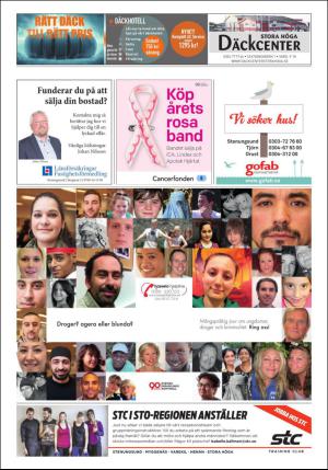 lokaltidningenstenungsund-20161011_000_00_00_024.pdf