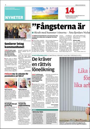 lokaltidningenstenungsund-20161015_000_00_00_004.pdf