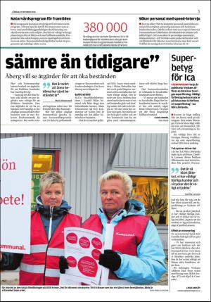 lokaltidningenstenungsund-20161015_000_00_00_005.pdf