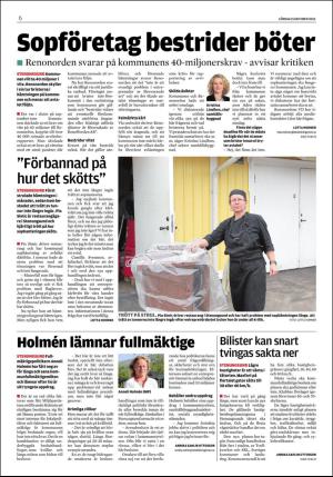 lokaltidningenstenungsund-20161015_000_00_00_006.pdf