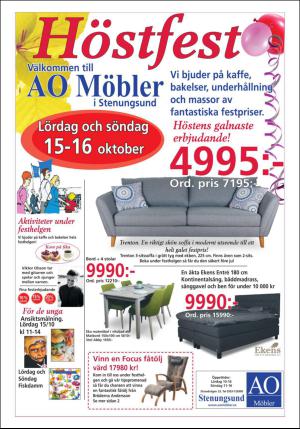 lokaltidningenstenungsund-20161015_000_00_00_007.pdf