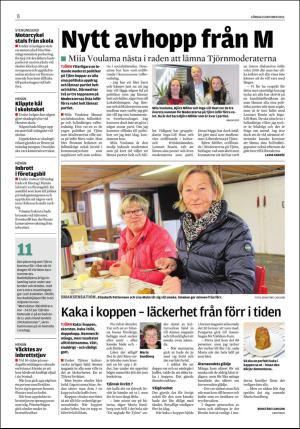 lokaltidningenstenungsund-20161015_000_00_00_008.pdf