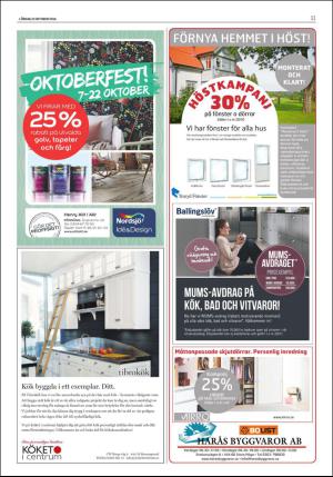 lokaltidningenstenungsund-20161015_000_00_00_011.pdf