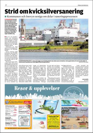 lokaltidningenstenungsund-20161015_000_00_00_012.pdf