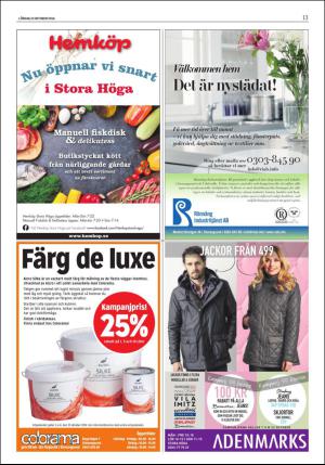 lokaltidningenstenungsund-20161015_000_00_00_013.pdf