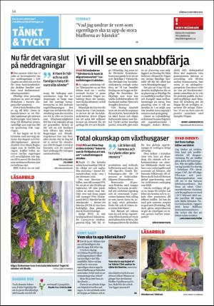 lokaltidningenstenungsund-20161015_000_00_00_014.pdf