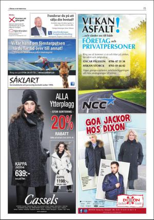 lokaltidningenstenungsund-20161015_000_00_00_015.pdf