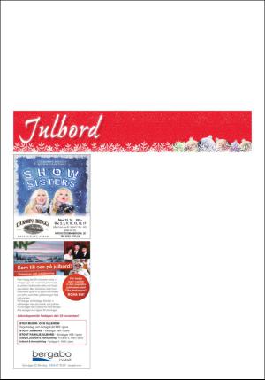 lokaltidningenstenungsund-20161015_000_00_00_016.pdf