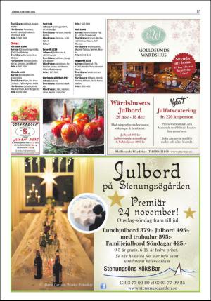 lokaltidningenstenungsund-20161015_000_00_00_017.pdf