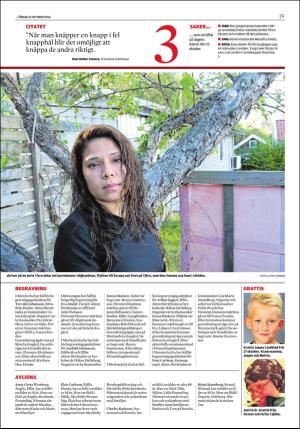 lokaltidningenstenungsund-20161015_000_00_00_019.pdf