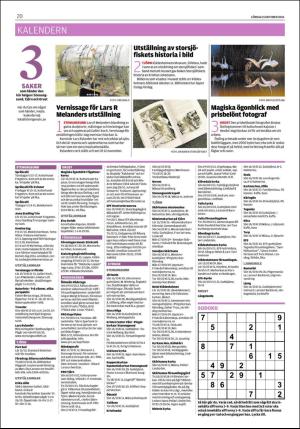 lokaltidningenstenungsund-20161015_000_00_00_020.pdf