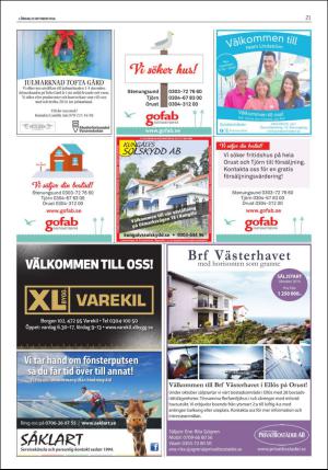 lokaltidningenstenungsund-20161015_000_00_00_021.pdf