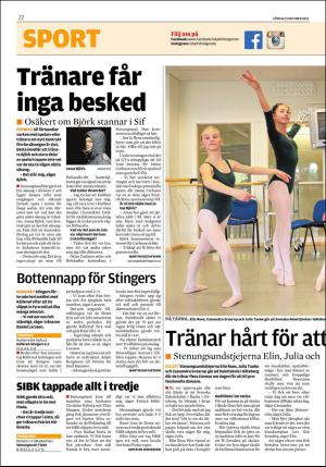 lokaltidningenstenungsund-20161015_000_00_00_022.pdf