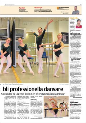 lokaltidningenstenungsund-20161015_000_00_00_023.pdf