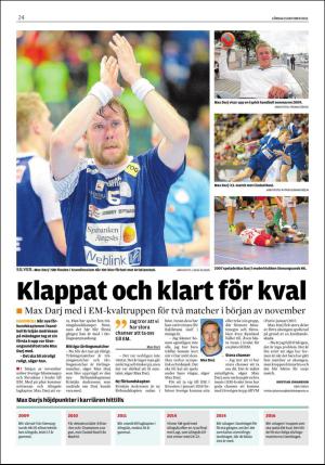 lokaltidningenstenungsund-20161015_000_00_00_024.pdf