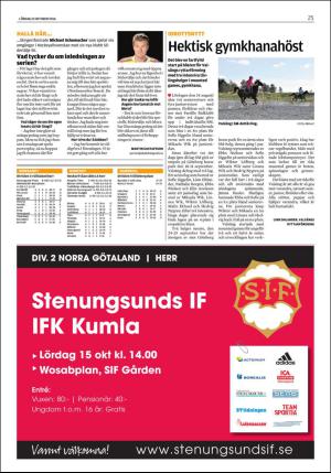 lokaltidningenstenungsund-20161015_000_00_00_025.pdf