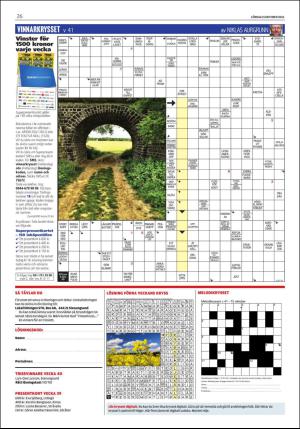 lokaltidningenstenungsund-20161015_000_00_00_026.pdf