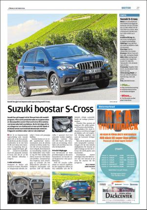 lokaltidningenstenungsund-20161015_000_00_00_027.pdf