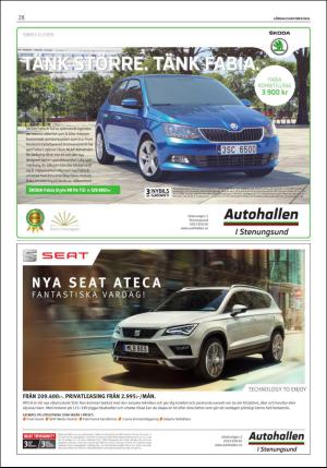 lokaltidningenstenungsund-20161015_000_00_00_028.pdf