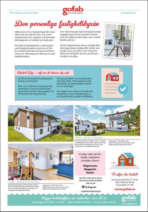 lokaltidningenstenungsund-20161015_000_00_00_029.pdf