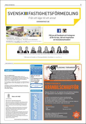 lokaltidningenstenungsund-20161015_000_00_00_031.pdf
