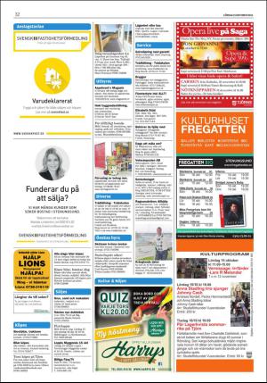 lokaltidningenstenungsund-20161015_000_00_00_032.pdf